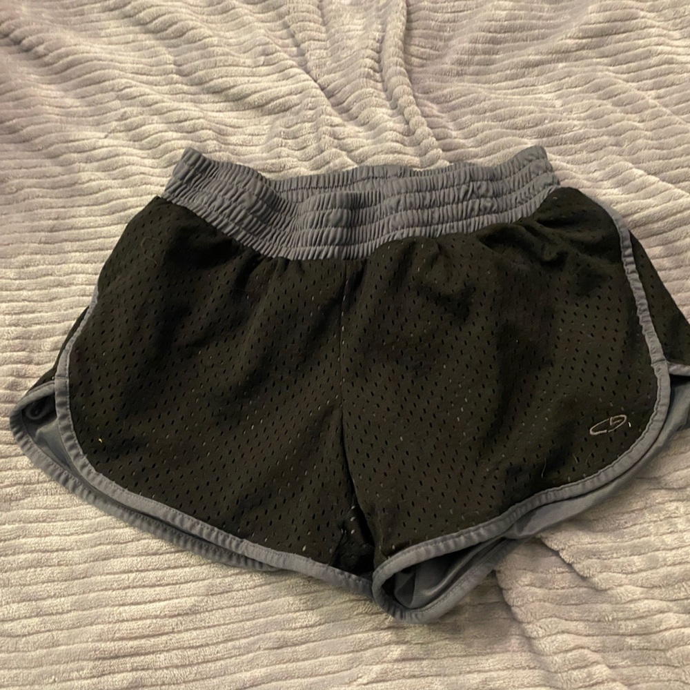 champion shorts